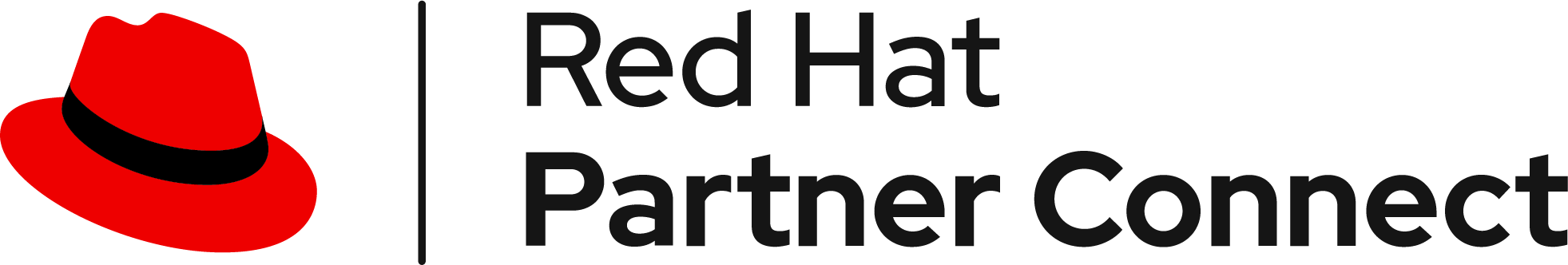 Red Hat